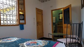 Dar Nour Fes