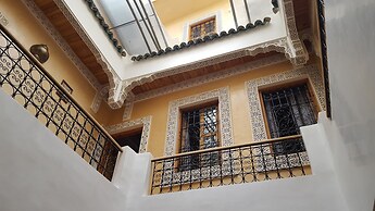 Dar Nour Fes
