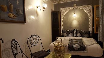 Dar Nour Fes