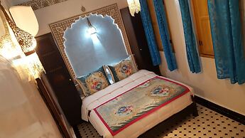 Dar Nour Fes