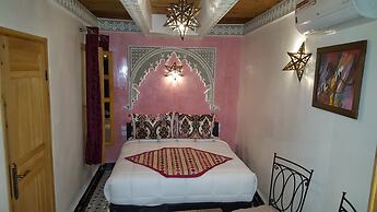 Dar Nour Fes