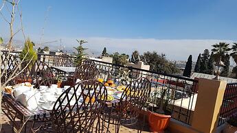 Dar Nour Fes
