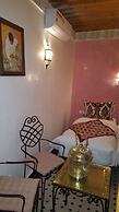 Dar Nour Fes
