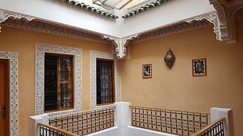 Dar Nour Fes