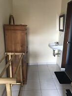 Kacu guest house
