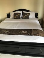 Kacu guest house