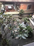 Kacu guest house