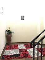Kacu guest house