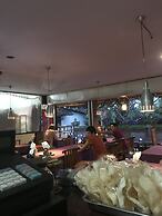 Kacu guest house