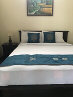 Kacu guest house