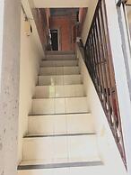 Kacu guest house