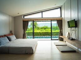 Hyde 198 Homeresort