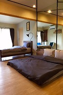 Hyde 198 Homeresort