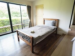 Hyde 198 Homeresort
