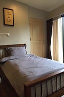 Hyde 198 Homeresort