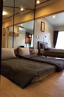 Hyde 198 Homeresort