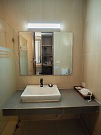 Hyde 198 Homeresort