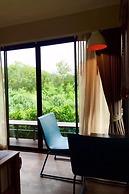 Hyde 198 Homeresort