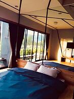 Hyde 198 Homeresort