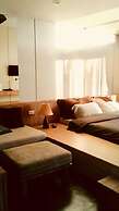 Hyde 198 Homeresort