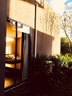 Hyde 198 Homeresort