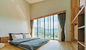 Hyde 198 Homeresort