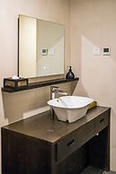 Beijing Youlan hotel