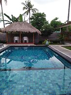 Villa Kinagu