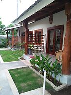 Villa Kinagu