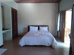 Villa Kinagu