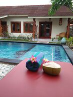 Villa Kinagu