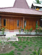 Villa Kinagu