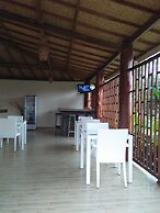 Villa Kinagu