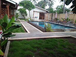 Villa Kinagu