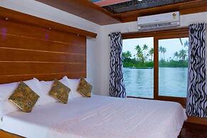 Cosy Houseboats