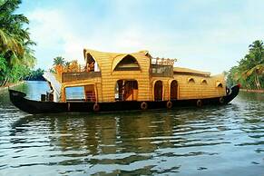 Cosy Houseboats