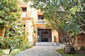 Hoian Central Hotel