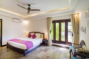 Hoian Central Hotel