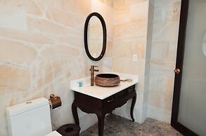 Hoian Central Hotel
