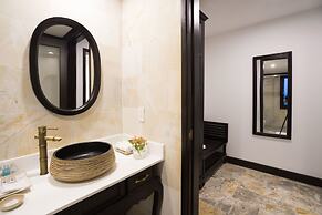 Hoian Central Hotel