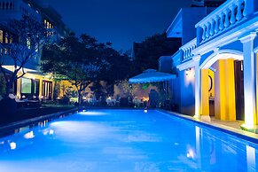 Hoian Central Hotel