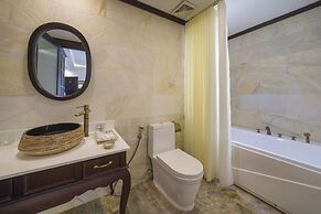 Hoian Central Hotel