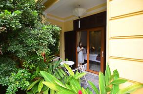 Hoian Central Hotel