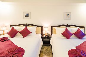 Hoian Central Hotel