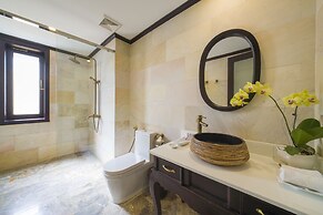 Hoian Central Hotel