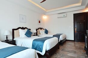 Hoian Central Hotel