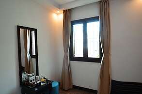 Hoian Central Hotel