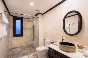 Hoian Central Hotel