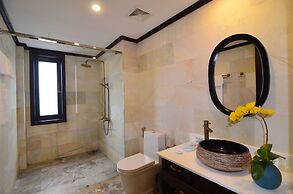 Hoian Central Hotel