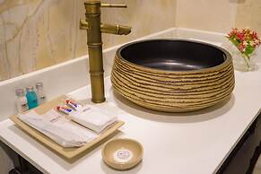 Hoian Central Hotel